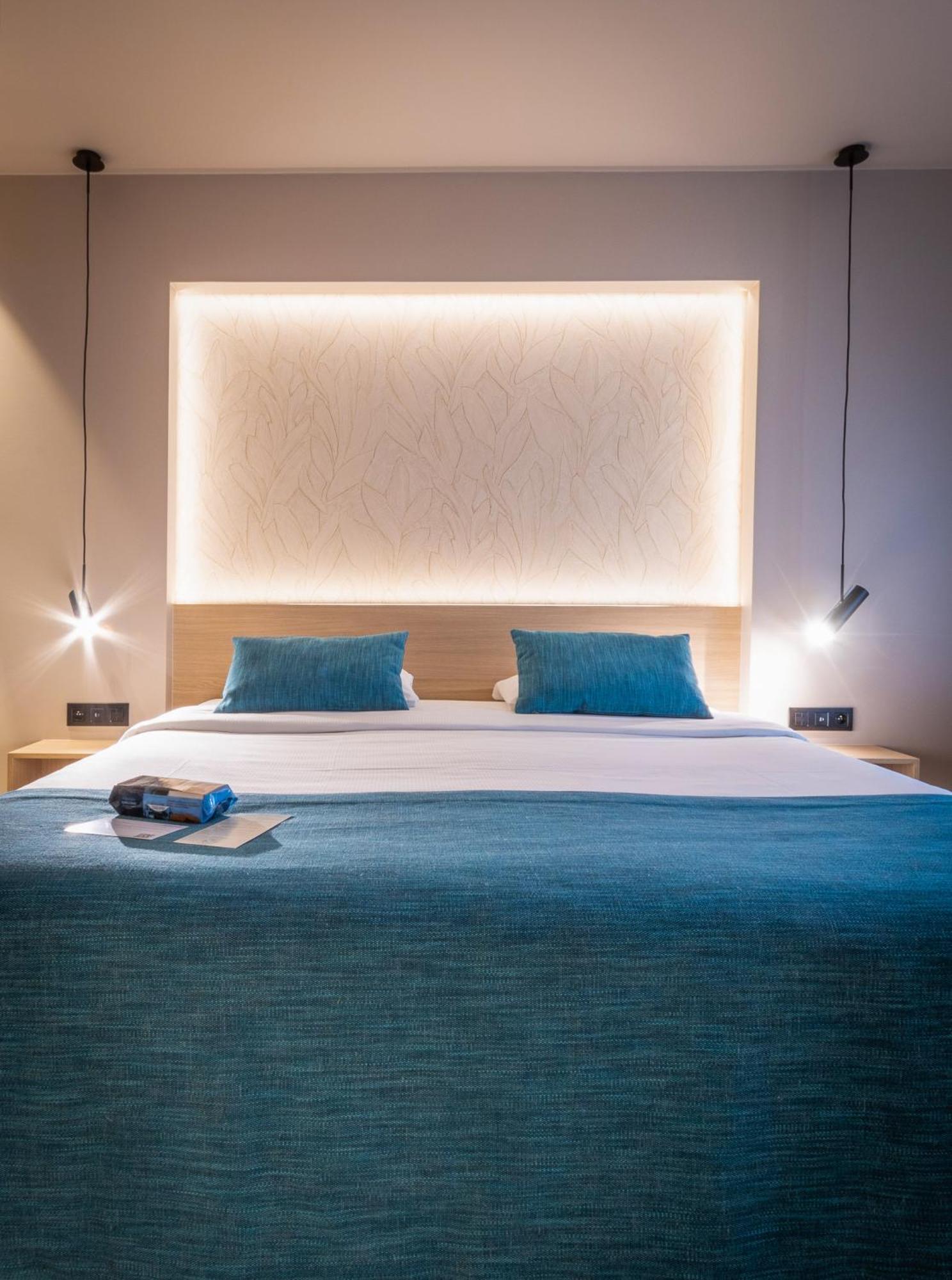 Hotel Auberge St. Pol Knokke-Heist Ngoại thất bức ảnh