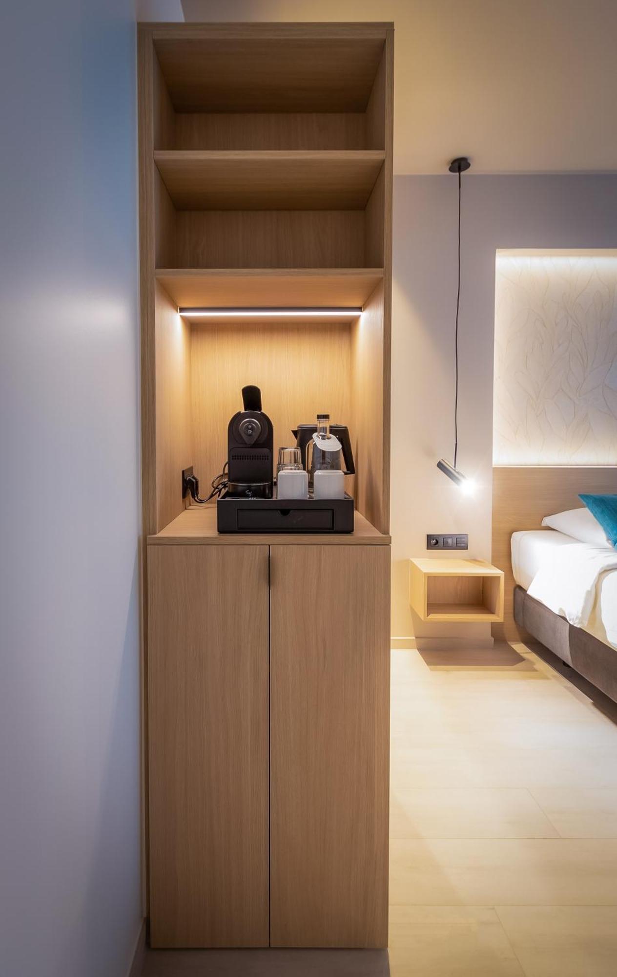 Hotel Auberge St. Pol Knokke-Heist Ngoại thất bức ảnh
