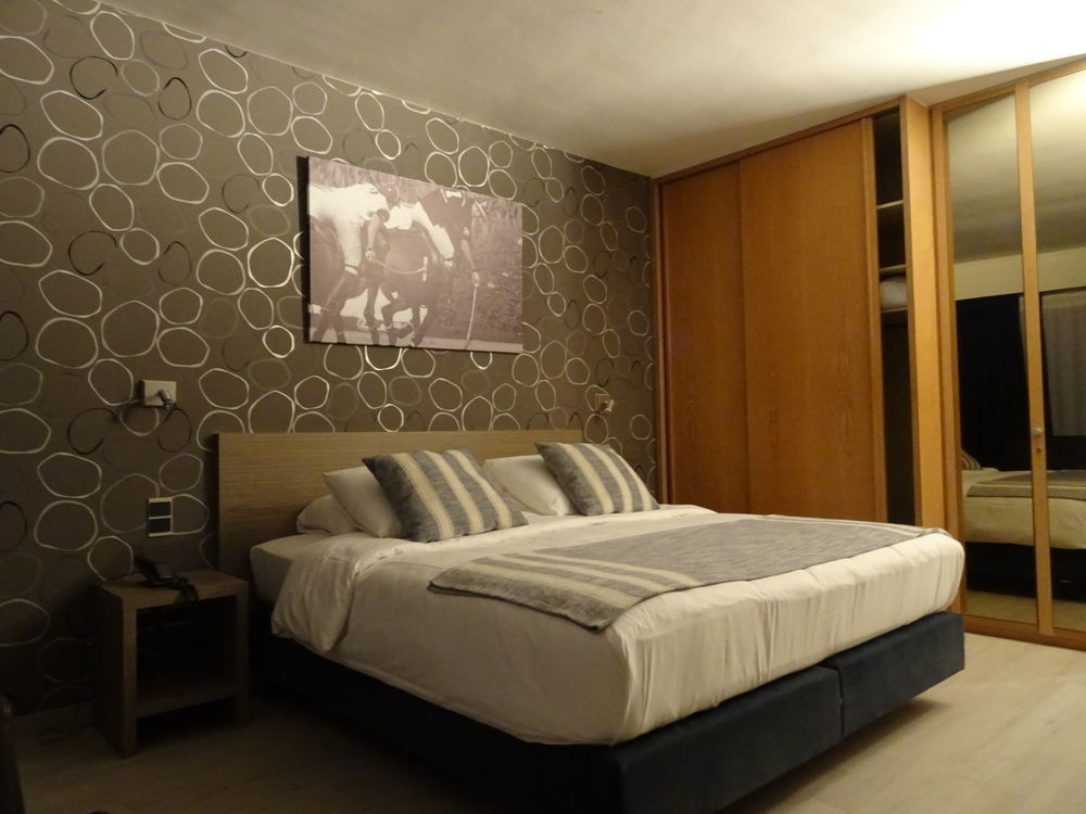 Hotel Auberge St. Pol Knokke-Heist Ngoại thất bức ảnh